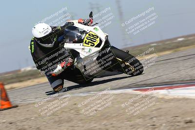 media/Mar-24-2025-2WTD (Mon) [[55b4b08488]]/B Group/220pm (Cotton Corners)/